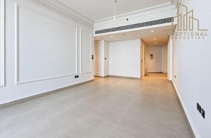 عمارة بالكامل - 3 - 4 للبيع في ريجاليا ديار - الخليج التجاري - دبي عمارة بالكامل - 3 - 4 للبيع في ريجاليا ديار - الخليج التجاري - دبي