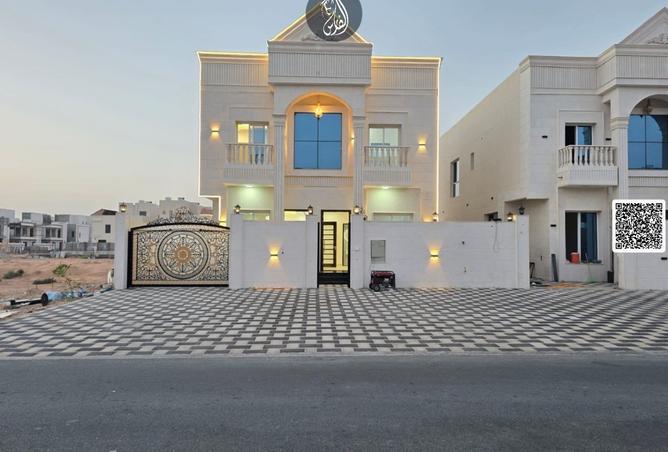 120163938 - Property Main Image