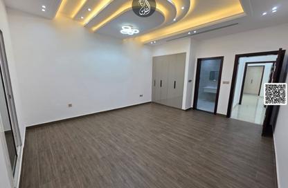 Villa - 5 Bedrooms - 7+ Bathrooms for sale in Al Helio 1 - Al Helio - Ajman Villa - 5 Bedrooms - 7+ Bathrooms for sale in Al Helio 1 - Al Helio - Ajman