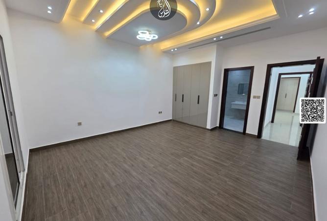 120163938 - Property Image 3