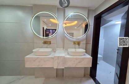Villa - 5 Bedrooms - 7+ Bathrooms for sale in Al Helio 1 - Al Helio - Ajman