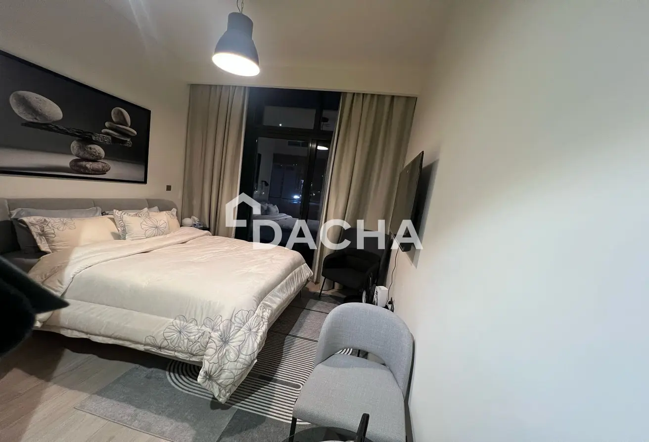 165024286 - الصورة الرئيسية للعقار