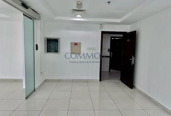 104682189 - Property Main Image