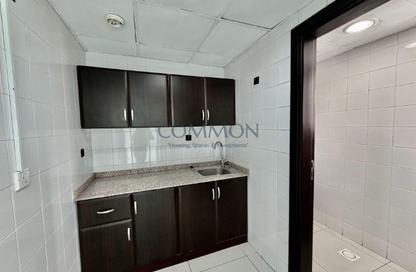 Office Space - Studio - 1 Bathroom for rent in Yes Business Tower - Al Barsha 1 - Al Barsha - Dubai