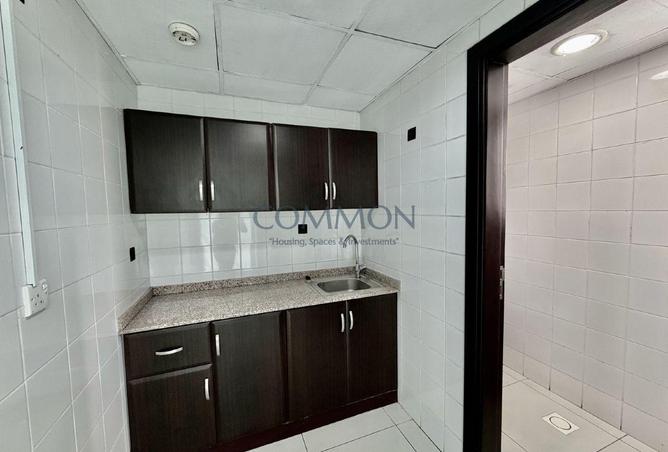 104682189 - Property Image 3