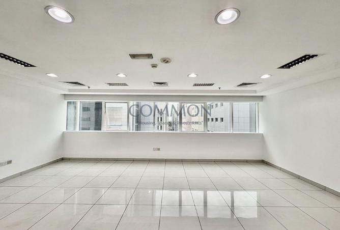 104682189 - Property Image 2