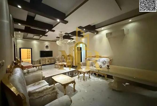 16023802 - Property Image 3