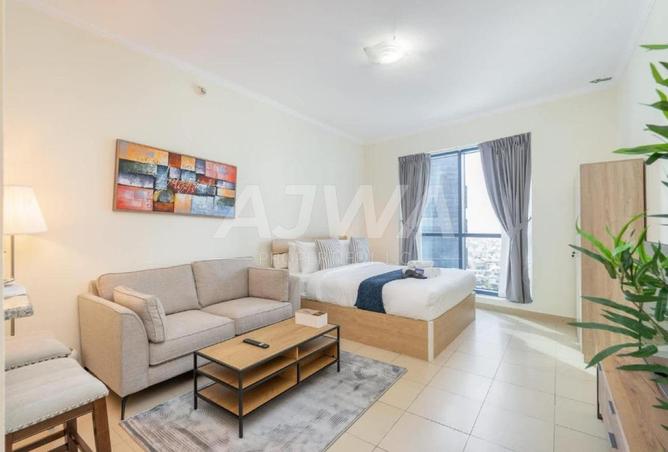 74252968 - Property Main Image