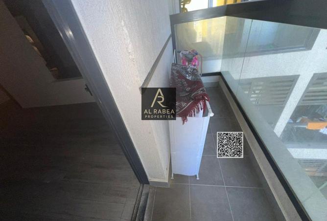 108188294 - Property Image 3