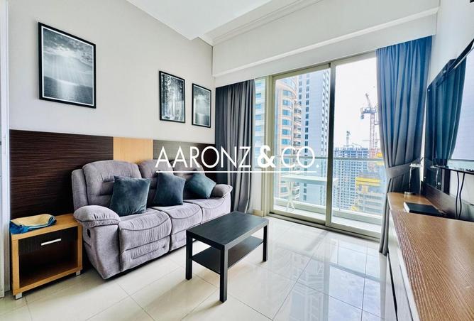 71904077 - الصورة الرئيسية للعقار