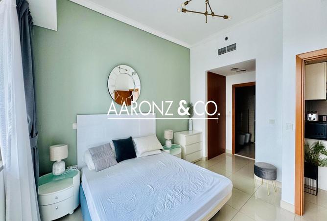 71904077 - صورة العقار 3