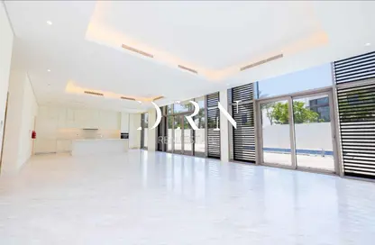 فيلا - 5 غرف نوم - 7 حمامات للايجار في District One Phase lii - المنطقة وان - مدينة الشيخ محمد بن راشد - دبي