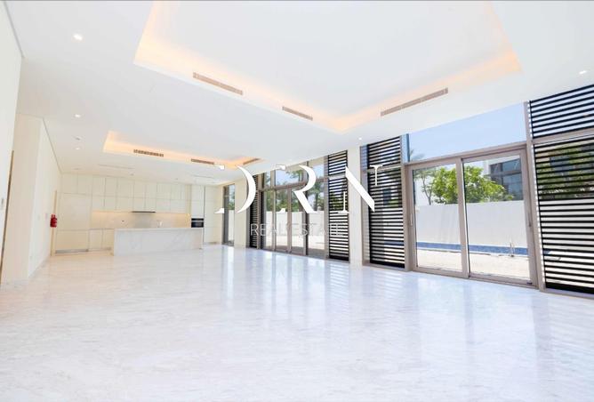 75025018 - الصورة الرئيسية للعقار