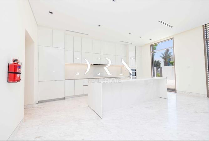 75025018 - صورة العقار 3