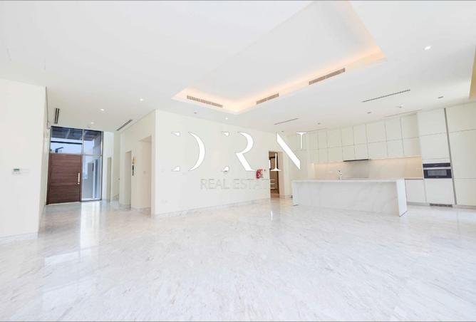 75025018 - صورة العقار 2