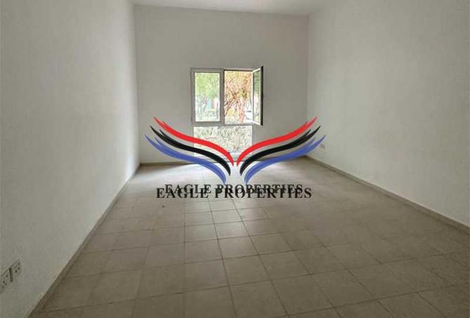 101703486 - Property Image 3