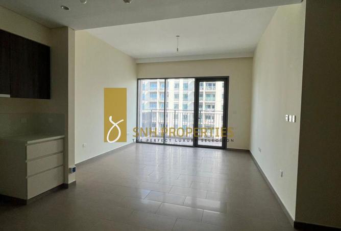 85316978 - Property Image 2