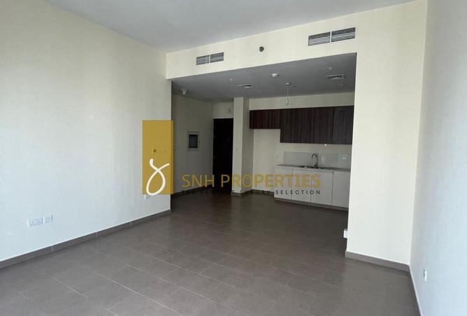 85316978 - Property Image 3