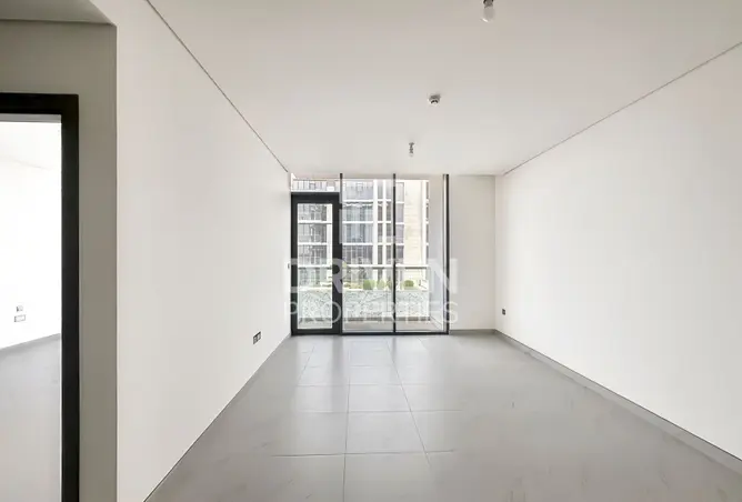 131557548 - صورة العقار 3