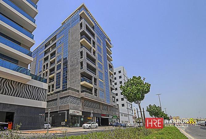 75011902 - Property Main Image