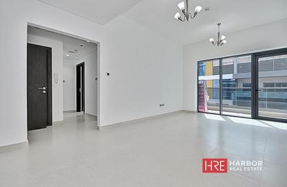 Apartment - 1 Bedroom - 2 Bathrooms for rent in Adaire 2 - Al Satwa - Dubai