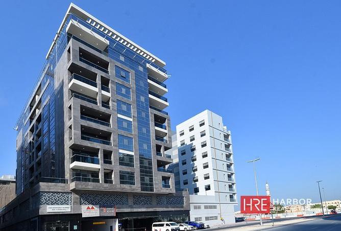 75011902 - Property Image 2