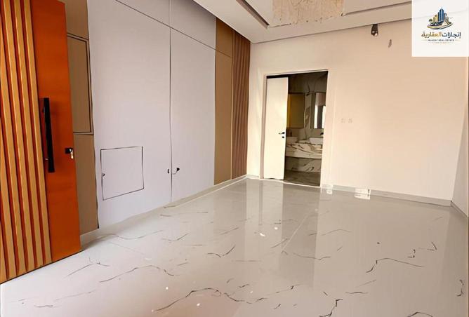 70274470 - صورة العقار 3