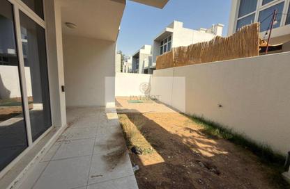فيلا - 3 غرف نوم - 3 حمامات للايجار في البيزيا - داماك هيلز 2 - دبي فيلا - 3 غرف نوم - 3 حمامات للايجار في البيزيا - داماك هيلز 2 - دبي