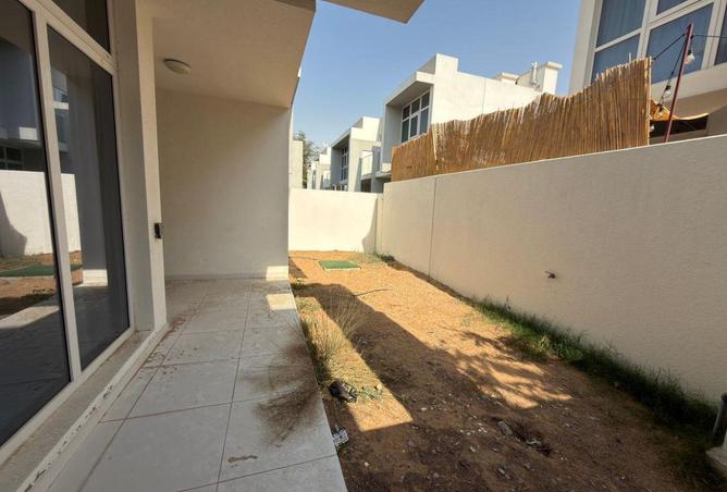 56951186 - Property Image 2