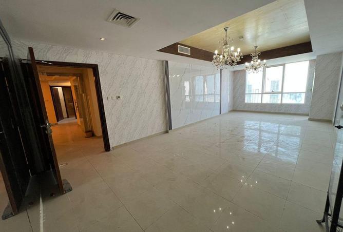 65150705 - Property Image 3