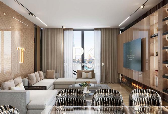 73841516 - صورة العقار 3