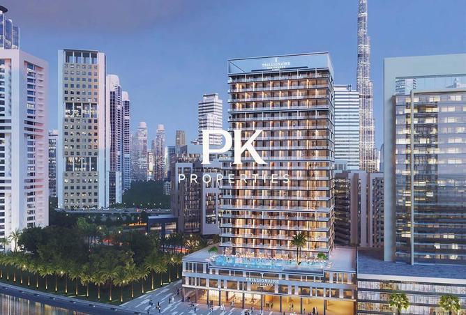 73841516 - الصورة الرئيسية للعقار