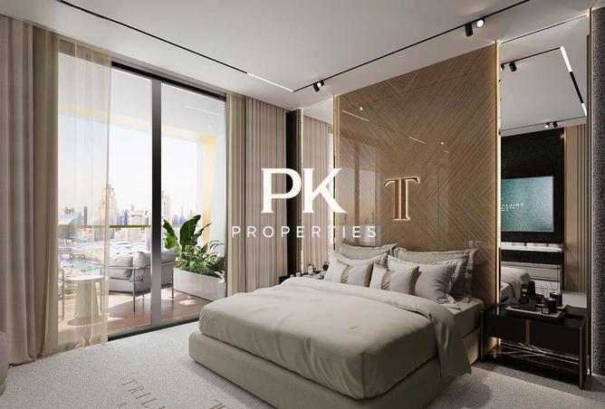 73841516 - صورة العقار 2