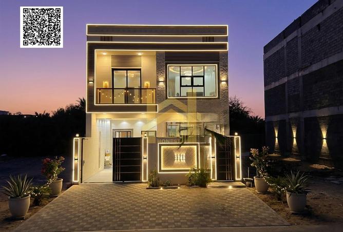 76167702 - Property Main Image