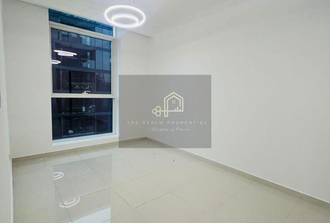 103676148 - Property Image 3