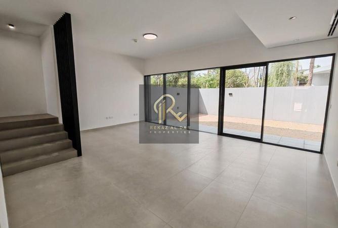 79850046 - Property Image 2