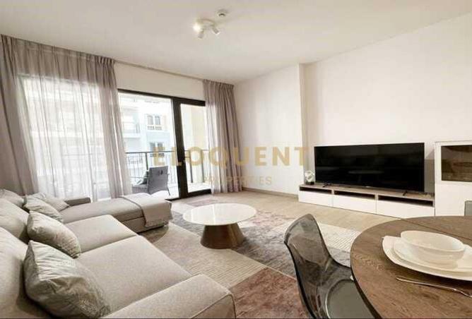 71501481 - Property Main Image