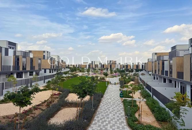 16006772 - الصورة الرئيسية للعقار