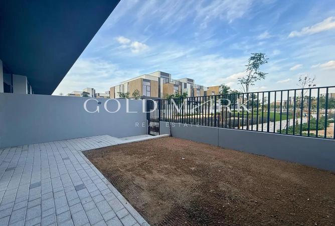 16006772 - صورة العقار 2