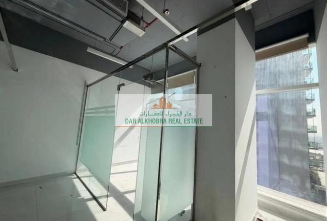 62097936 - صورة العقار 3