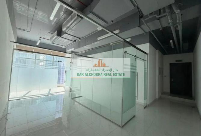 62097936 - الصورة الرئيسية للعقار