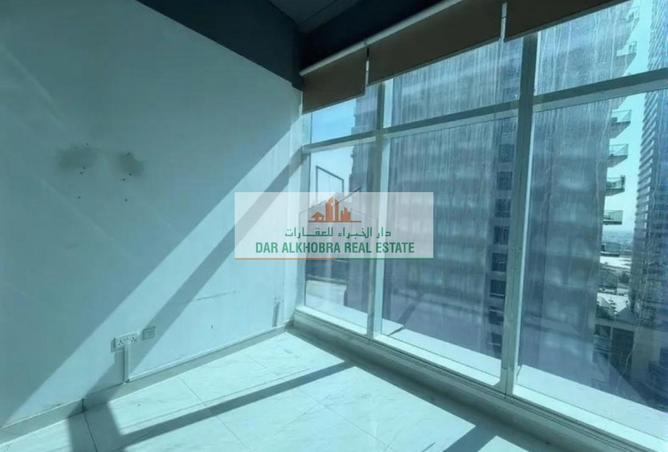 62097936 - صورة العقار 2