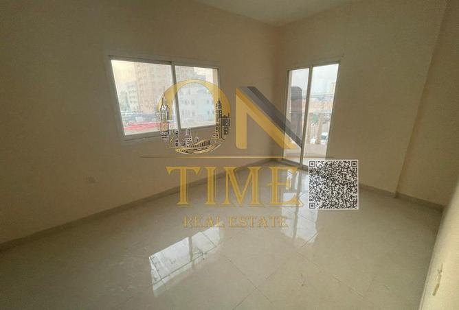 16108933 - Property Image 2