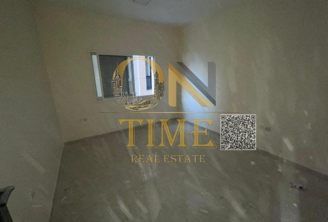 16108933 - Property Image 3