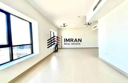 Apartment - 2 Bedrooms - 4 Bathrooms for rent in Tilal City - Sharjah Apartment - 2 Bedrooms - 4 Bathrooms for rent in Tilal City - Sharjah