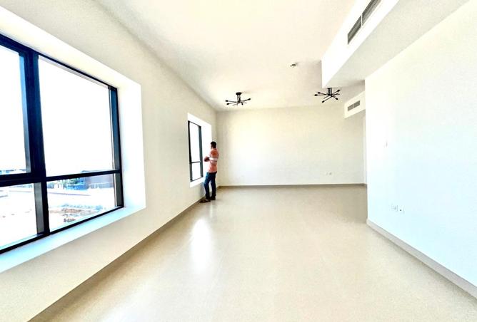 56566229 - Property Image 3