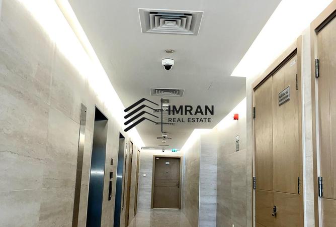 56566229 - Property Main Image
