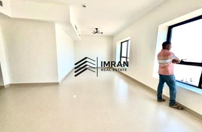 Apartment - 2 Bedrooms - 4 Bathrooms for rent in Tilal City - Sharjah Apartment - 2 Bedrooms - 4 Bathrooms for rent in Tilal City - Sharjah