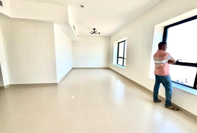 56566229 - Property Image 2