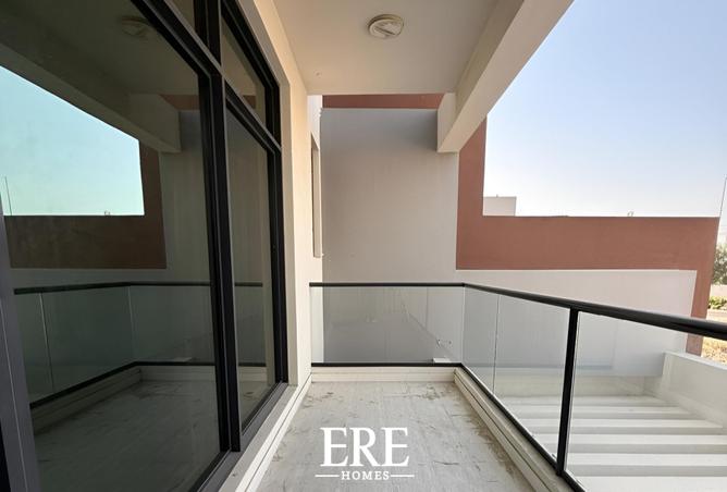 79837388 - الصورة الرئيسية للعقار